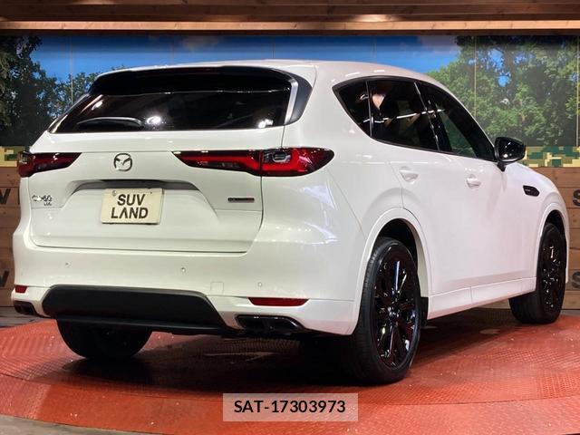 Mazda CX-60 2024-02 8866818-16