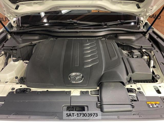 Mazda CX-60 2024-02 8866818-17