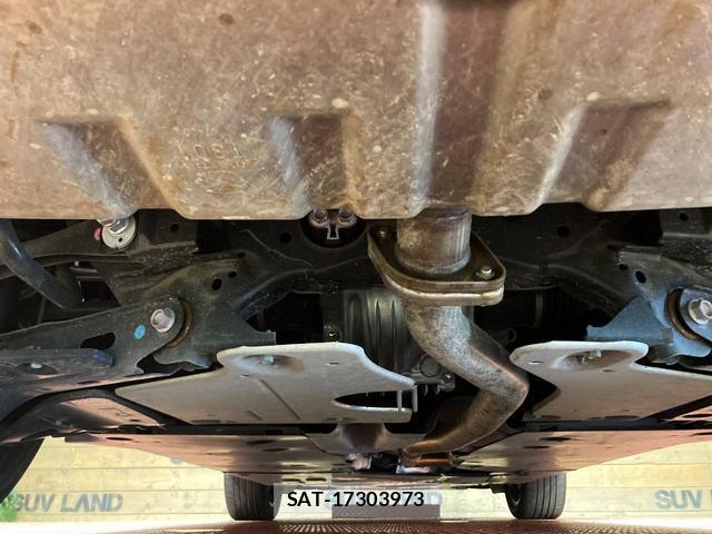 Mazda CX-60 2024-02 8866818-18