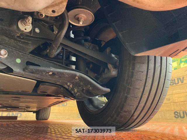 Mazda CX-60 2024-02 8866818-19