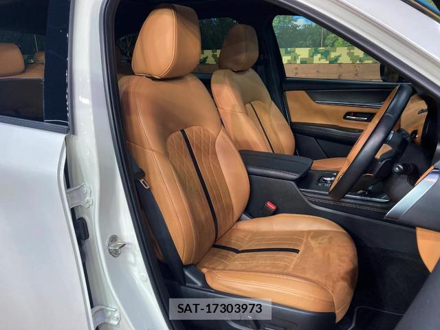 Mazda CX-60 2024-02 8866818-7