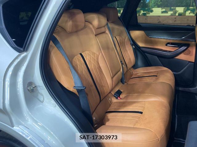 Mazda CX-60 2024-02 8866818-8