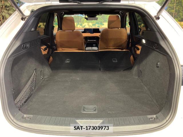 Mazda CX-60 2024-02 8866818-9