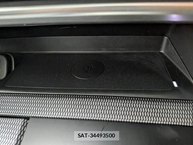 Mazda CX-60 2026-01 8867368-11