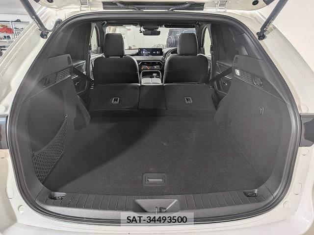 Mazda CX-60 2026-01 8867368-12