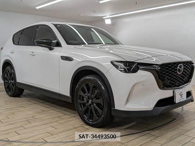 Mazda CX-60 2026-01 8867368-13