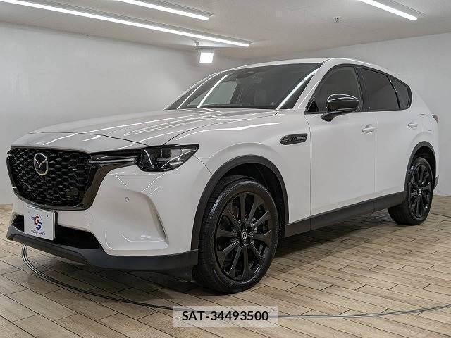 Mazda CX-60 2026-01 8867368-14