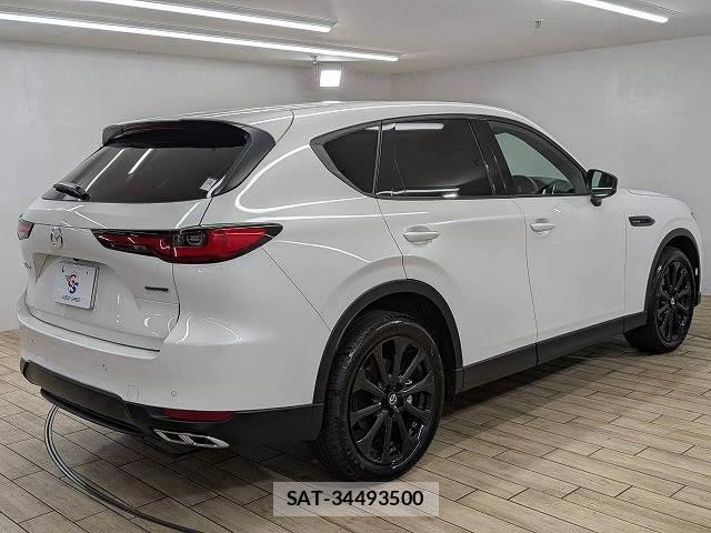 Mazda CX-60 2026-01 8867368-15