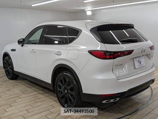 Mazda CX-60 2026-01 8867368-16