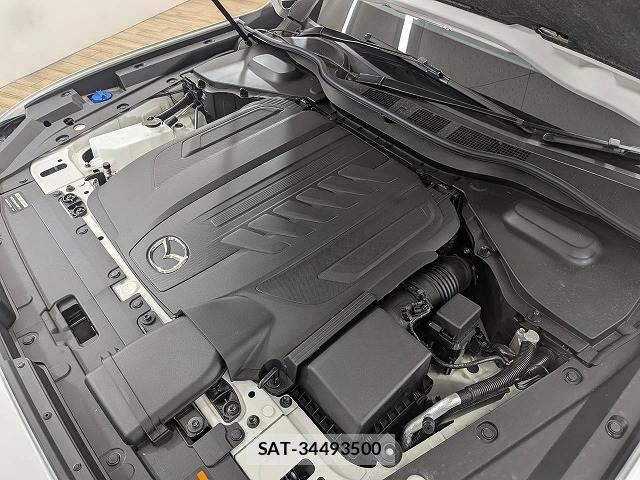 Mazda CX-60 2026-01 8867368-17