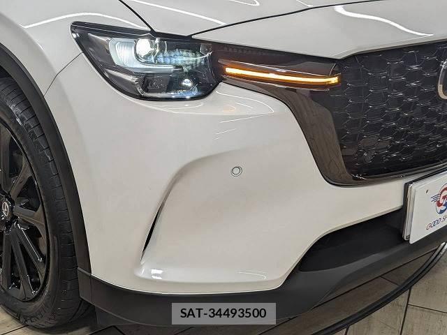 Mazda CX-60 2026-01 8867368-18