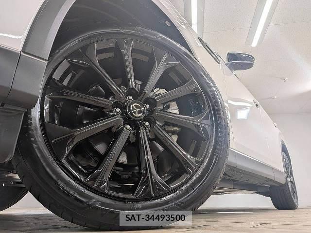 Mazda CX-60 2026-01 8867368-19