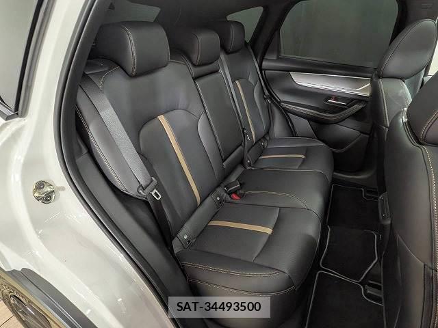 Mazda CX-60 2026-01 8867368-5