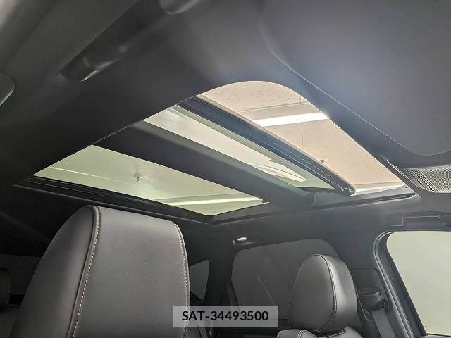 Mazda CX-60 2026-01 8867368-6