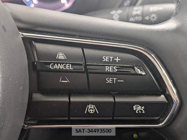 Mazda CX-60 2026-01 8867368-7
