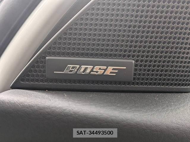 Mazda CX-60 2026-01 8867368-8