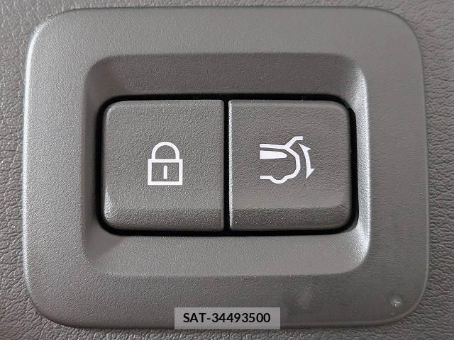 Mazda CX-60 2026-01 8867368-9