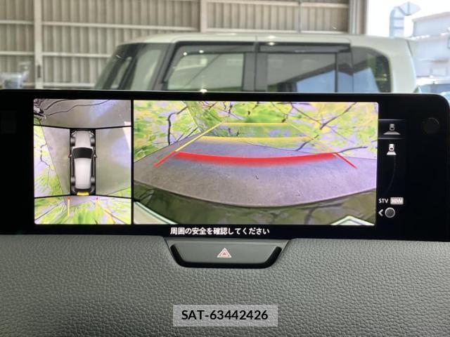 Mazda CX-80 2025-03 8857023-11