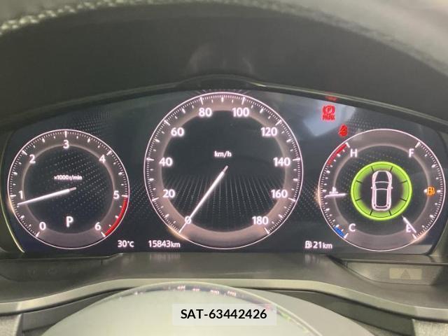Mazda CX-80 2025-03 8857023-14
