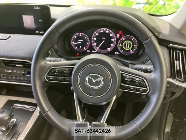 Mazda CX-80 2025-03 8857023-15
