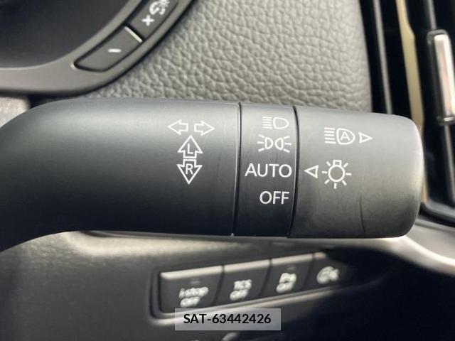 Mazda CX-80 2025-03 8857023-16