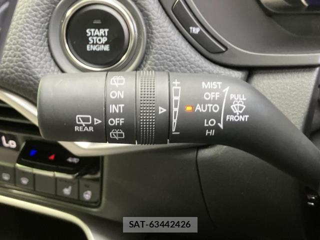 Mazda CX-80 2025-03 8857023-17