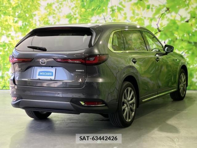 Mazda CX-80 2025-03 8857023-2