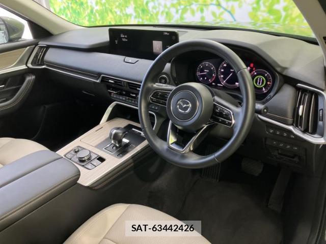 Mazda CX-80 2025-03 8857023-3
