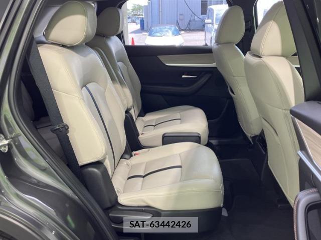 Mazda CX-80 2025-03 8857023-4
