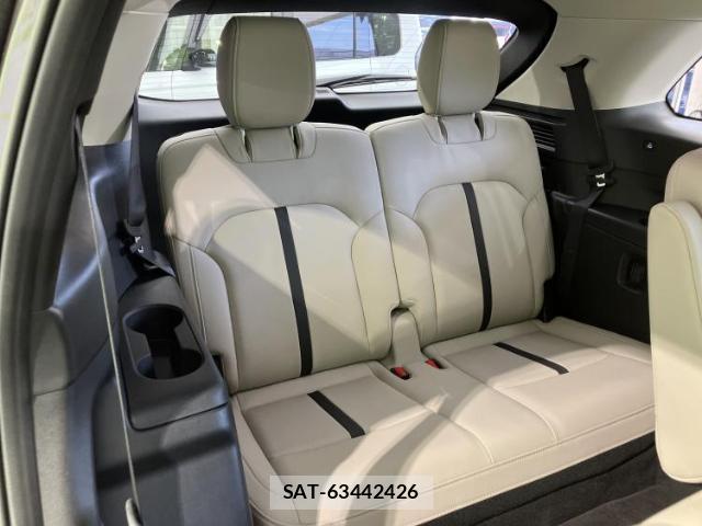 Mazda CX-80 2025-03 8857023-5