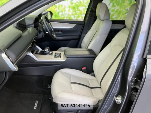 Mazda CX-80 2025-03 8857023-6
