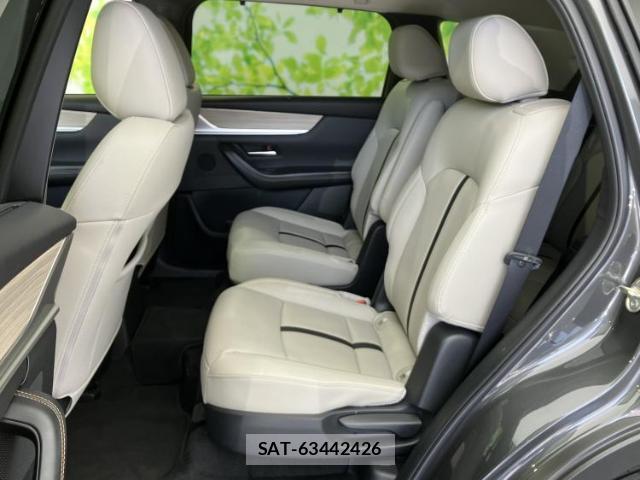 Mazda CX-80 2025-03 8857023-7