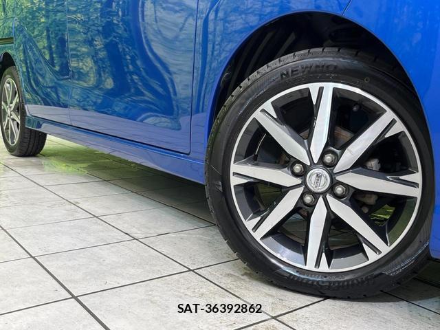 Nissan DAYZ ROOX 2018-03 8865342-12
