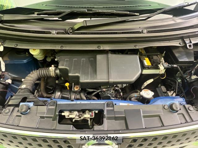 Nissan DAYZ ROOX 2018-03 8865342-17