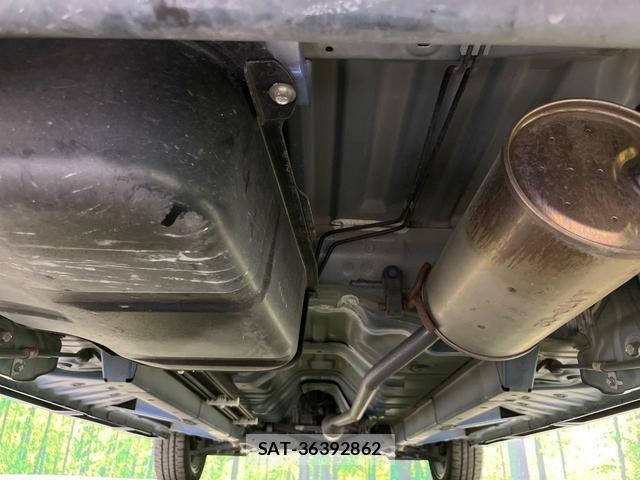 Nissan DAYZ ROOX 2018-03 8865342-18