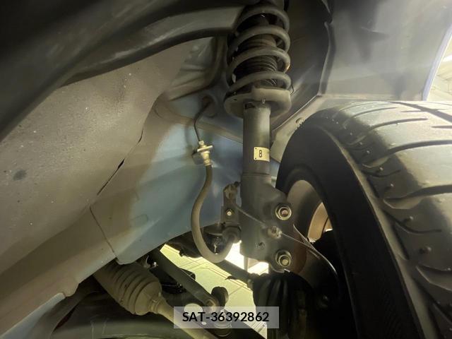 Nissan DAYZ ROOX 2018-03 8865342-19