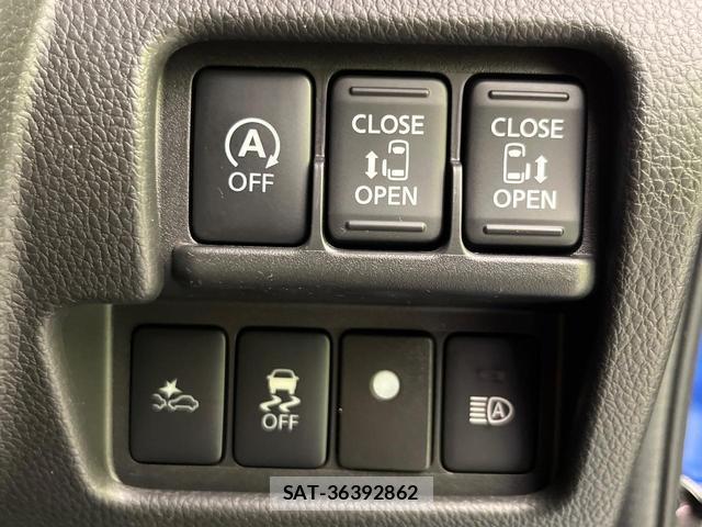 Nissan DAYZ ROOX 2018-03 8865342-4