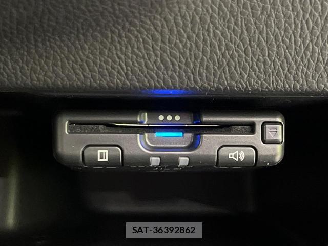 Nissan DAYZ ROOX 2018-03 8865342-6