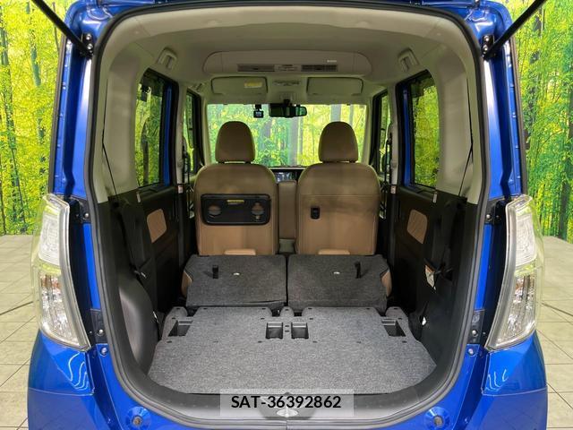 Nissan DAYZ ROOX 2018-03 8865342-9