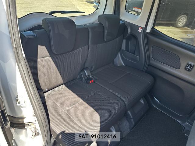 Nissan DAYZ ROOX 2018-01 8866144-13