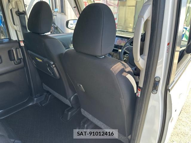 Nissan DAYZ ROOX 2018-01 8866144-14