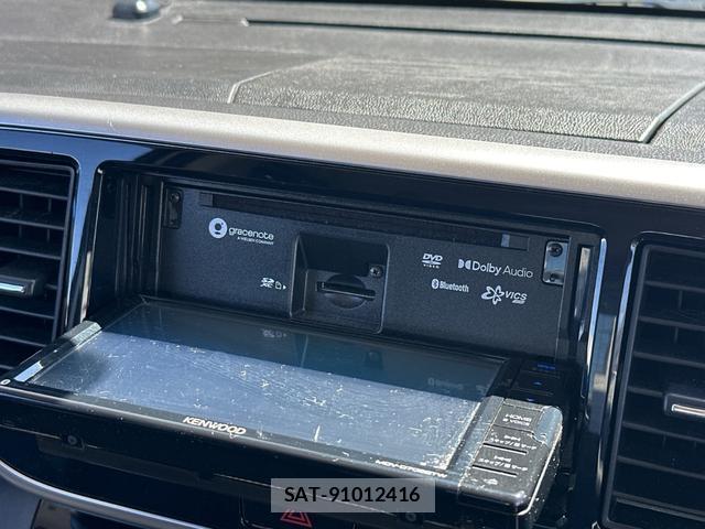 Nissan DAYZ ROOX 2018-01 8866144-4