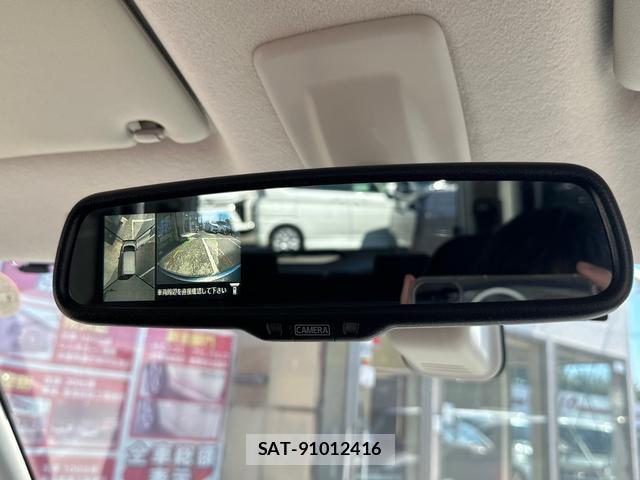 Nissan DAYZ ROOX 2018-01 8866144-5