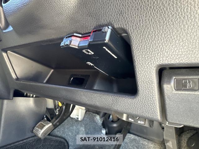 Nissan DAYZ ROOX 2018-01 8866144-6