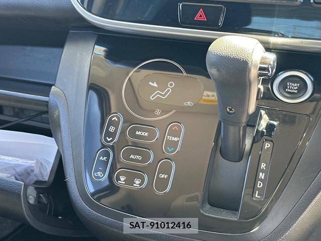 Nissan DAYZ ROOX 2018-01 8866144-7