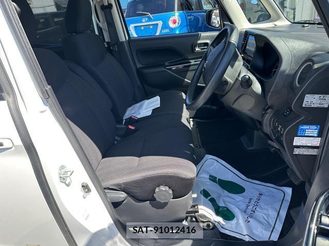 Nissan DAYZ ROOX 2018-01 8866144-9