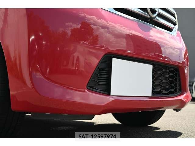 Nissan DAYZ ROOX 2015-07 8866765-10