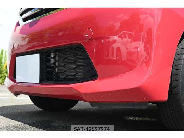 Nissan DAYZ ROOX 2015-07 8866765-11