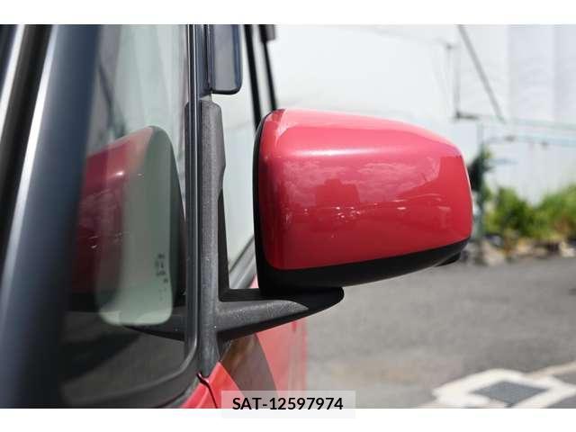 Nissan DAYZ ROOX 2015-07 8866765-12