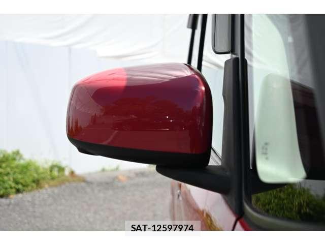 Nissan DAYZ ROOX 2015-07 8866765-13